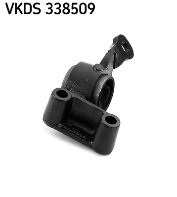 KIT SILENTBLOCK